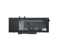 Origin Storage Dell Battery Latitude 4C 68 WHR
