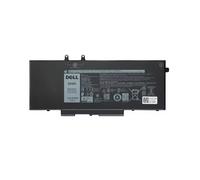 Origin Storage Dell Battery Latitude 4C 68 WHR