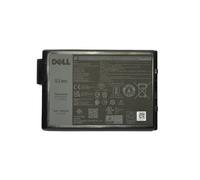 Origin Storage Dell Battery Latitude 5420 Rugged 3C 51WHR