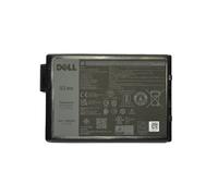 Origin Storage Dell Battery Latitude 5420 Rugged 3C 51WHR