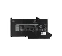 Dell 2PFPW Battery. 42WHR. 3 Cell.