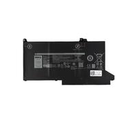 Origin Storage Dell Battery Latitude 7300 3C 42 ORIGDIST-2PFPW