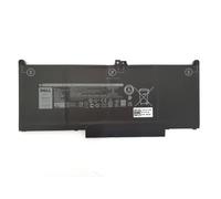 Origin Storage Dell Battery Latitude 7400 / 7300 4C 60 WHR OEM: 5VC2M
