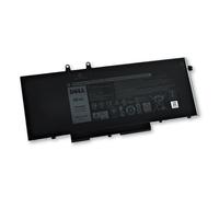 Origin Storage Dell Battery Latitude 7400 / PWS 3540 4C 68 WHR