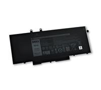 Origin Storage Dell Battery Latitude 7400 / PWS 3540 4C 68 WHR