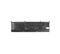 Origin Storage DELL BATTERY PRECISION 5550 3 CELL 56 WHR OEM: DVG8M / P8P1P