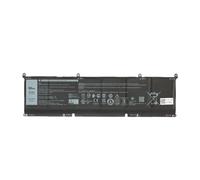 Origin Storage DELL BATTERY PRECISION 5550 6 CELL 86 WHR OEM: M59JH / 70N2F