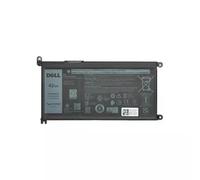 Origin Storage Dell BTRY 42WHR 3C LITH