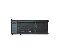 Origin Storage Dell BTRY PRI 56WHR 4C