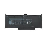 Origin Storage DELL BTRY PRI 60WHR 4C LITH SMP