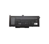 Origin Storage DELL BTRY PRI 63WHR 4C LITH BYD