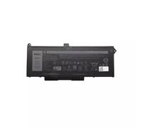 Origin Storage DELL BTRY PRI 63WHR 4C LITH BYD
