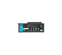 Origin Storage Dell Laptop battery for e5450/5550 3Cell 38WHr LI-Ion