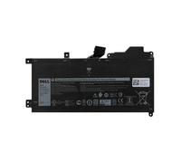 Origin Storage Dell Latitude 7200/7210 2-in-1 2C 38Wh OEM: D9J00 KWWW4