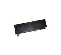 Origin Storage Dell Latitude 7275 Battery 2 Cell 30Whr Lithium Ion