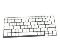 Origin Storage DELL Latitude E7250 Plug, PC / Mac, Keyboard