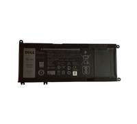 Origin Storage DELL Main Battery Pack 15.2V 3500mAh