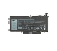 Origin Storage DELL Main Battery Pack 7.6V 7500mAh 60Wh - Battery - 7 500 mAh