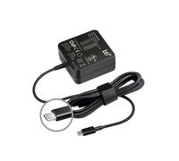 Origin Storage DELL-MG4V2-BTI power adapter/inverter Indoor 65 W Black