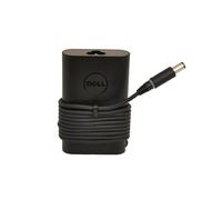 Origin Storage DELL NEW DELL - ADPT AC 65W LTON 7.4 L6 V2 E5