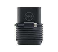 Origin Storage DELL power adapter/inverter Indoor 130 W Black power adapter/inve