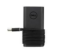 Origin Storage DELL power adapter/inverter Indoor 65 W Black power adapter/inver