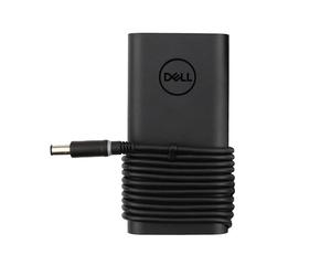 Origin Storage DELL power adapter/inverter Indoor 65 W Black power adapter/inver