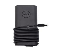 Origin Storage Dell precision AC Adapter 130W Slimline EU power cable