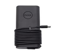 Origin Storage Dell precision AC Adapter 130W Slimline EU power cable