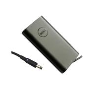Origin Storage Dell precision AC Adapter 130W Slimline US power cable