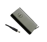DELL PRECISION AC ADAPTER 130W SLIMLINE US POWER CABLE