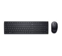 Origin Storage DELL Pro Wireless Keyboard and Mouse - KM5221W
