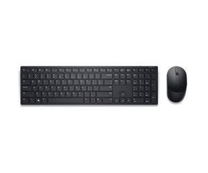 Origin Storage DELL Pro Wireless Keyboard and Mouse - KM5221W