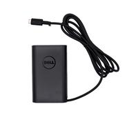 Origin Storage DELL USB-C power adapter AC 65 Watt United Kingdom