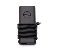 Origin Storage Dell V2TJ7 power adapter/inverter
