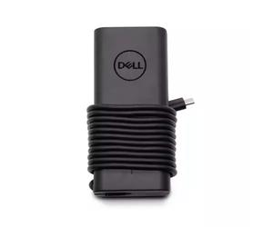 Origin Storage Dell V2TJ7 power adapter/inverter