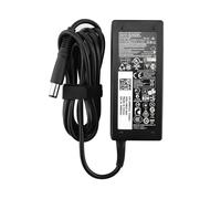Origin Storage DELL VJCH5 power adapter/inverter Indoor 130 W Black
