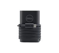 Origin Storage DELL VW0G0 power adapter/inverter Indoor 130 W Black