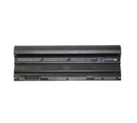 Origin Storage DL-E6420X9 BTI Battery (9-Cell 8400mAh) for Latitude E6420
