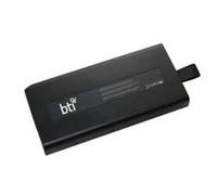 Origin Storage DL-L14X9 Additional Notebook Component Battery/Battery - Additional Notebook Components (Battery/Battery)