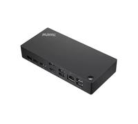 Origin Storage Docking Station USB-C (3.2 Gen 2) EQV to Lenovo 40AY0090EU