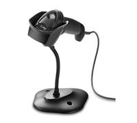 Origin Storage DS2208-SR7U2100SGW Handheld Scanner USB