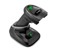 Origin Storage DS2278-SR7U2100PRW Handheld Scanner-USB