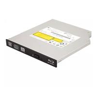 Origin Storage DVD+/- RW Slimline SATA Drive in Black