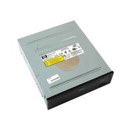 Origin Storage DVDRW +/- SATA DL 5.25in Kit DVD Write to 18x CD to 48x