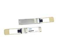 Origin Storage E40G-QSFP-ESR4-8 Brocade Compatible Transceiver 8 x QSF