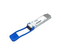 Origin Storage 40GBase-LR4 QSFP+ Optic (LC Breakout-Capable) 10km over