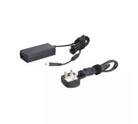 Origin Storage E5 65W 4.5mm AC Adapter (UK)