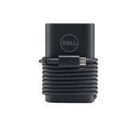 Origin Storage E5 65W Type-C AC Adapter (UK)