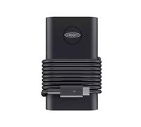 Origin Storage E5 65W Type-C AC Adapter (UK)
